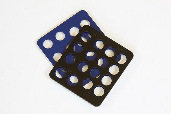 1:35 Sd.Kfz. 251 Ausf. A - ICM