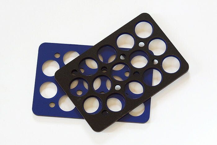 1:35 T-14 Armata - Trumpeter/ARK Models