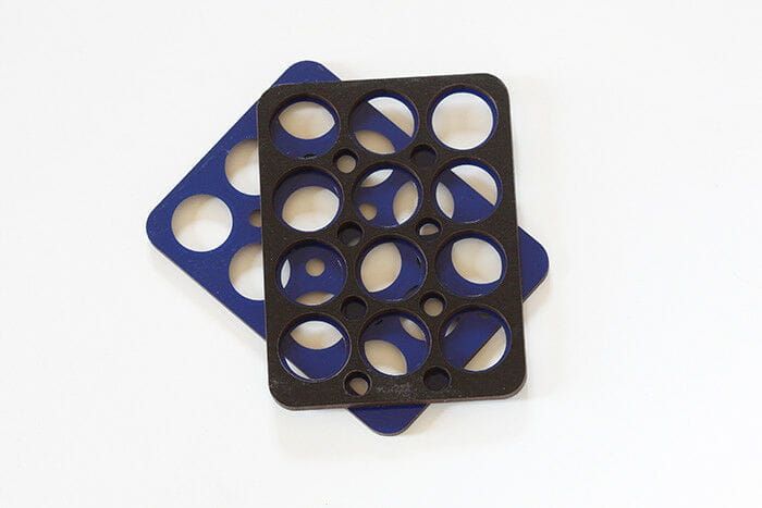 1:35 9K37M1 BUK - Meng