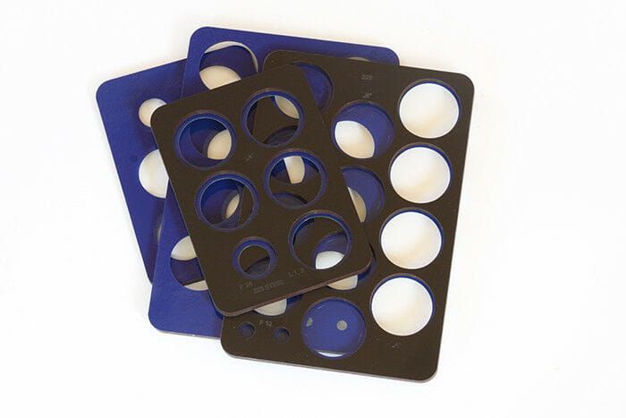 1:35 Panther D - Meng