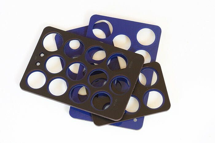 1:35 Panther D - Takom