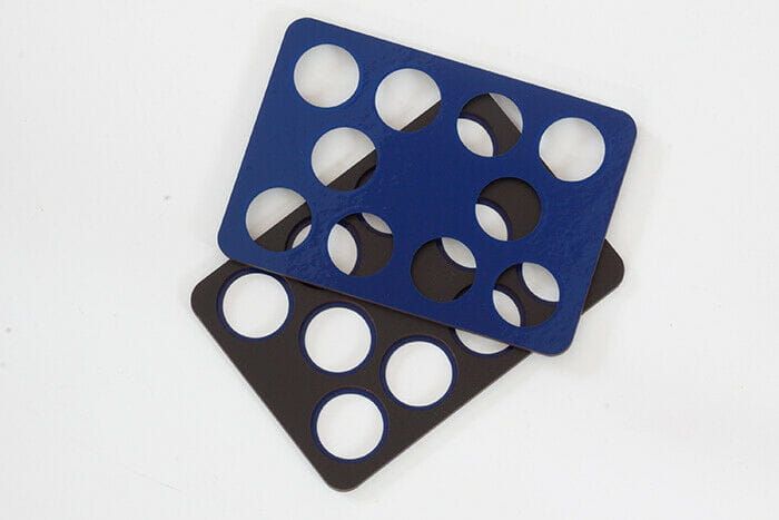 1:35 T-34 - Rye Field Model