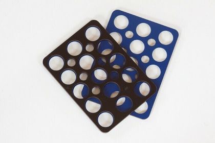 1:35 M60 / Magach 6B - Meng