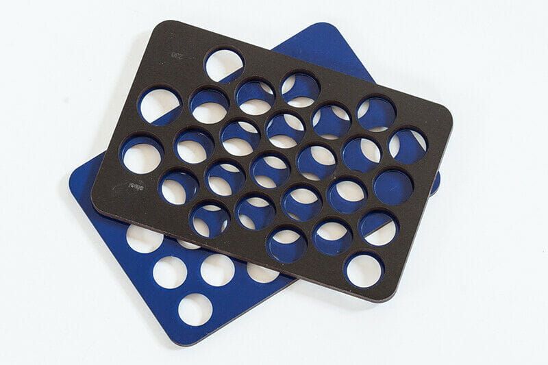 1:35 M10 Tank Destroyer / M10 II C Achilles - Tamiya