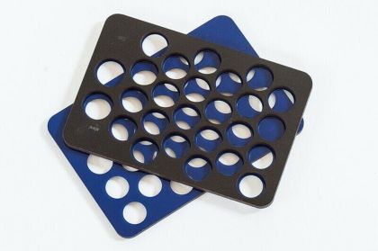 1:35 M10 Tank Destroyer / M10 II C Achilles - Tamiya