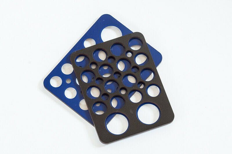 1:35 Sd.Kfz. 161 Pz.Kpfw. IV - Border Model