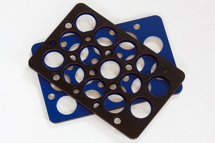 1:35 German Schutzpanzer PUMA - Rye Field Model