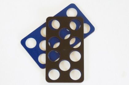 1:35 M551 Sheridan - Academy