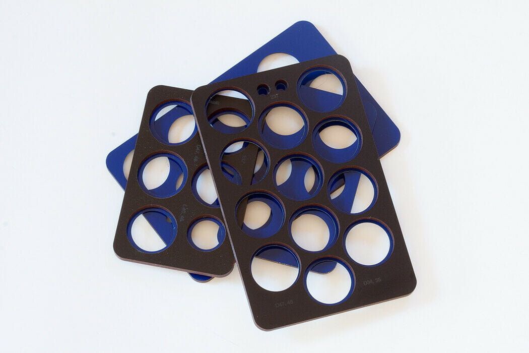 1:35 Pz.Kpfw.V Panther - Academy