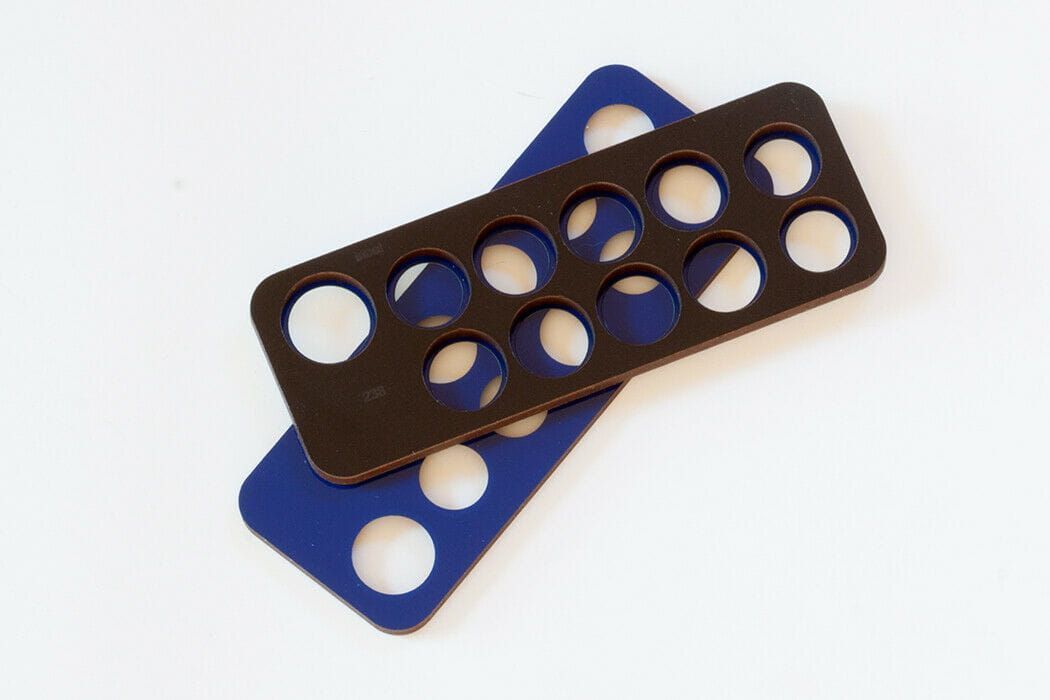 1:35 T-40 Russian Light tank - Hobby Boss