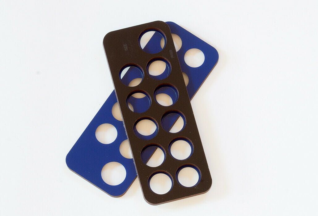 1:35 T-30 Soviet Light Tank - Hobby Boss