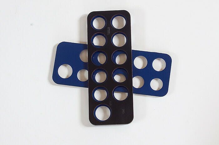 1:35 T-60 Plant No. 37 - Mini Art