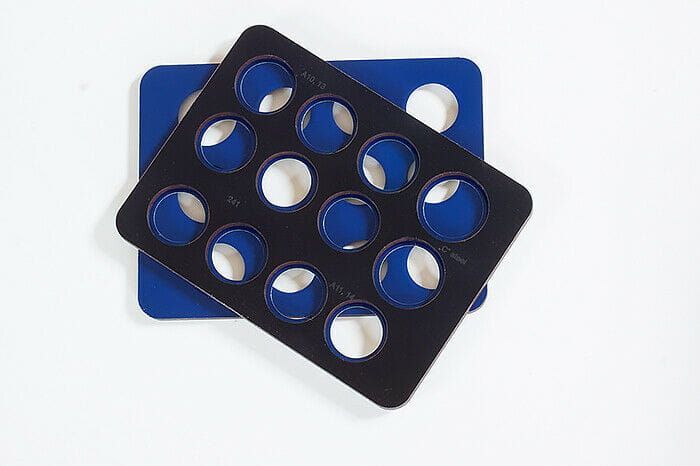 1:35 Pz.Kpfw. I F / II J - Hobby Boss