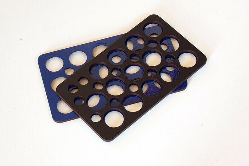 1:35 M46 Patton - Takom