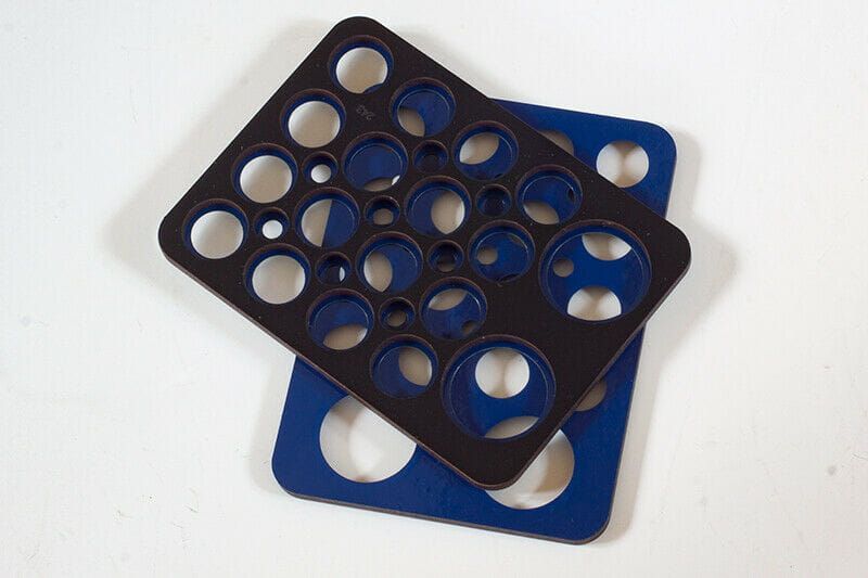 1:35 Pz.Kpfw.IV, StuG. IV (new tool) - Academy