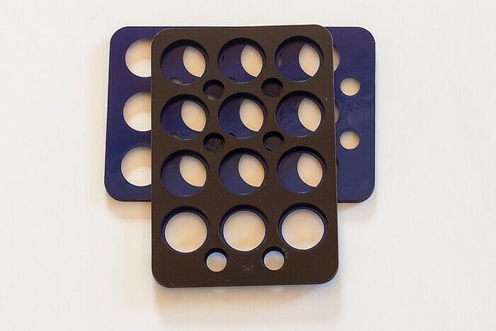 1:35 M3 Bradley - Orochi