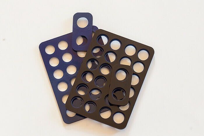 1:35 M4 Sherman - MENG