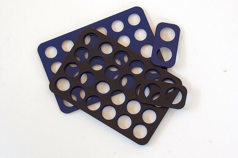 1:35 M3 Lee/Grant - Mini Art