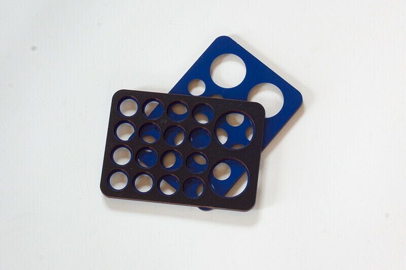 1:35 Hummel (2019 tool) - Tamiya