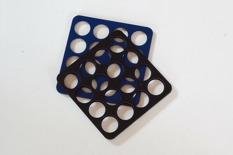 1:35 M1A2 SEP V2 Abrams - Voiio