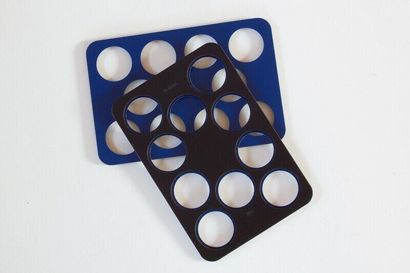 1:35 M551A1/M551A1 TTS Sheridan - Rye Field Model