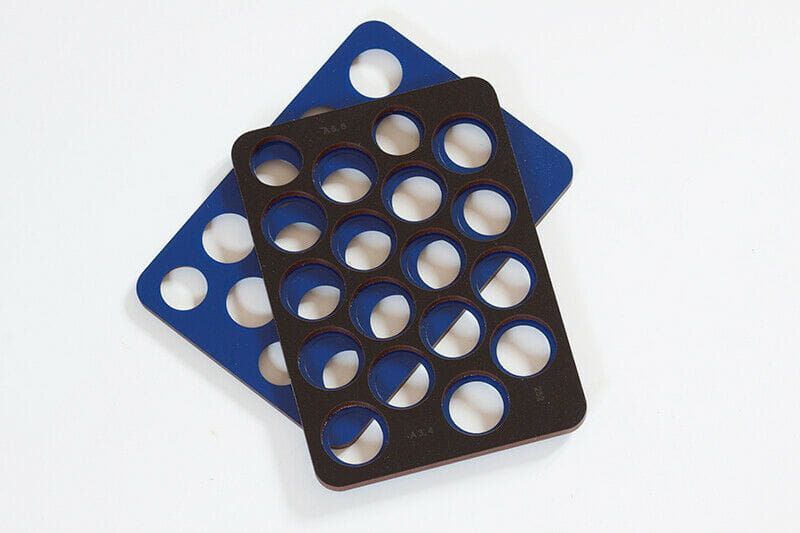 1:35 PL-01 Prototype - Takom