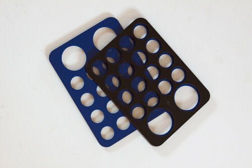 1:35 Pz.IV - Rye Field Model