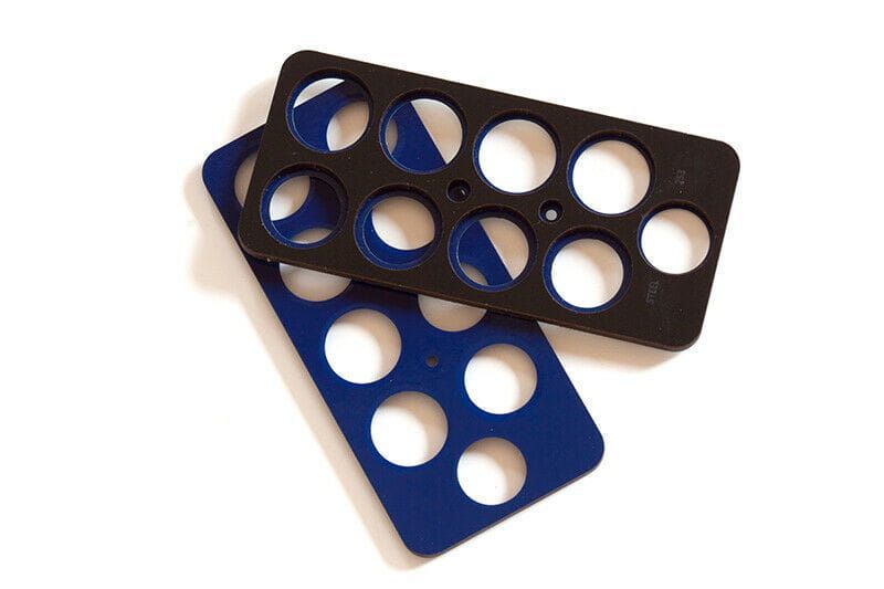 1:35 Pz.38 (t) - Tamiya