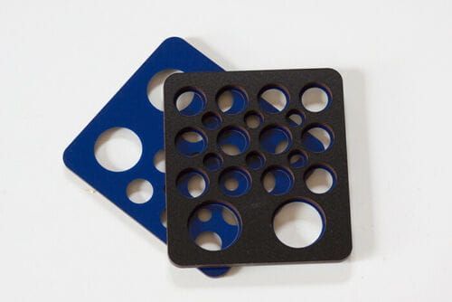 1:35 Pz. Kpfw. III - Takom