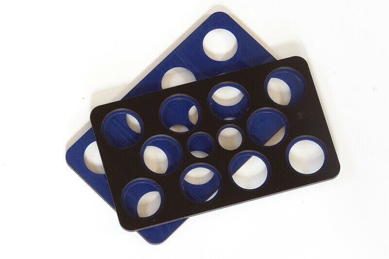 1:35 Crusader Mk III - Border Model