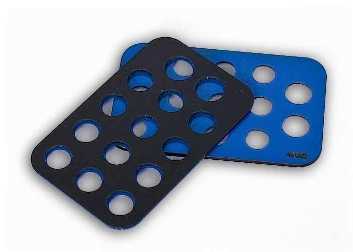 1:48 U.S. M4A3 Sherman - Hobby Boss