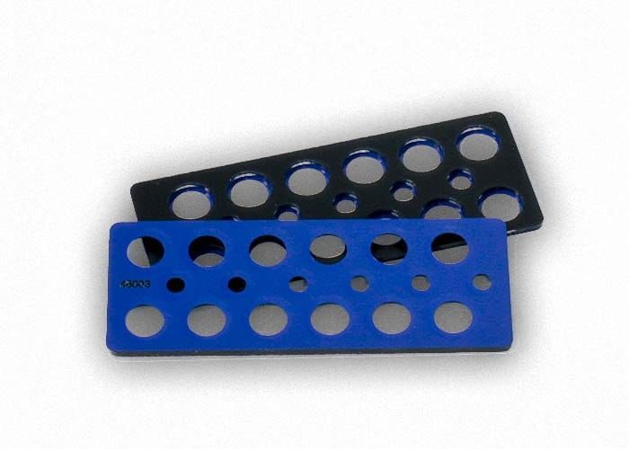 1:48 Pz III/Stug III - Tamiya