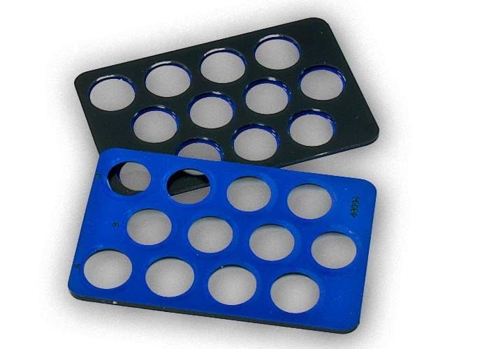 1:48 Panther G Jagdpanther - Tamiya