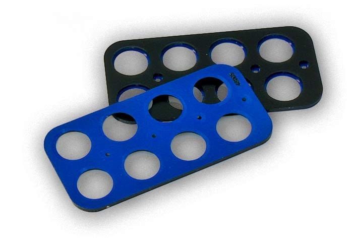 1:48 Hetzer - Tamiya