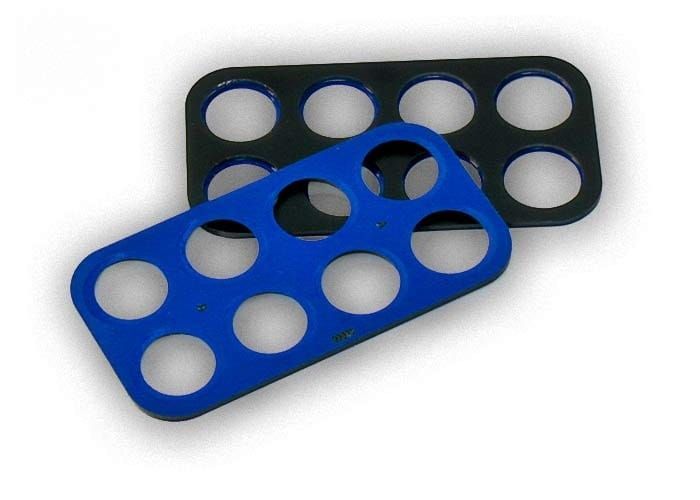 1:48 Tiger I - Tamiya