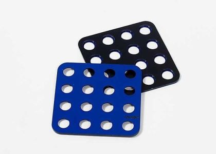 1:48 Pz. IV Wirbelwind - Tamiya