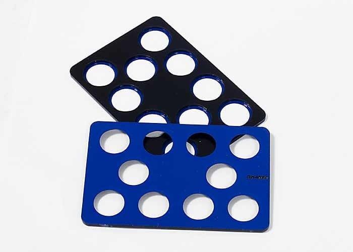 1:48 T-34, SU-122 - Tamiya