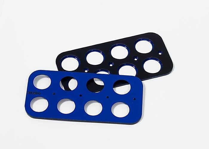 1:48 Marder III - Tamiya