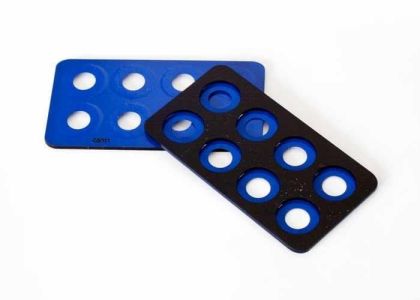 1:48 Krupp Protze (Kfz. 70) - Tamiya