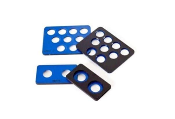 1:48 Mtl. SPW. Sd.Kfz 251 - Tamiya