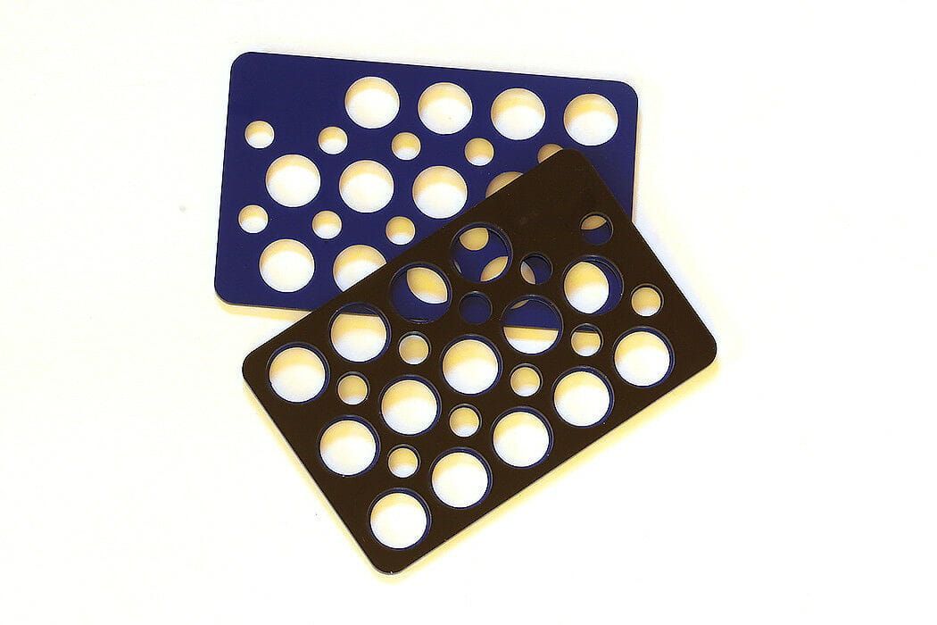 1:48 M26 Pershing T26E3 - Tamiya