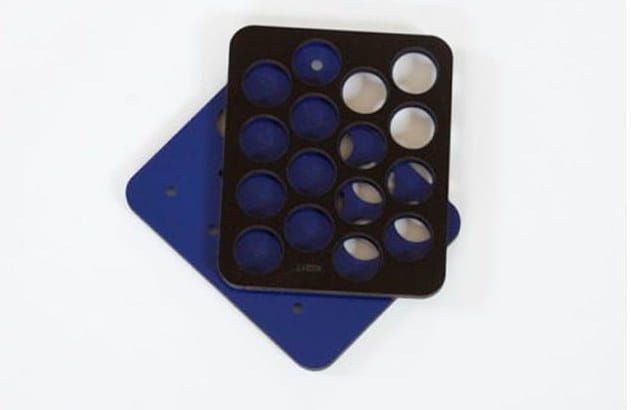 1:48 M1 Abrams - Tamiya