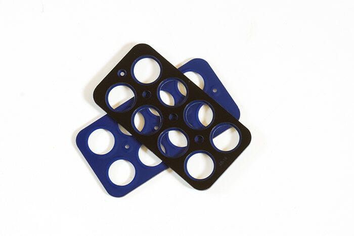 1:48 Pz. 38(t) - Tamiya