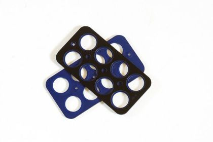 1:48 Pz. 38(t) - Tamiya