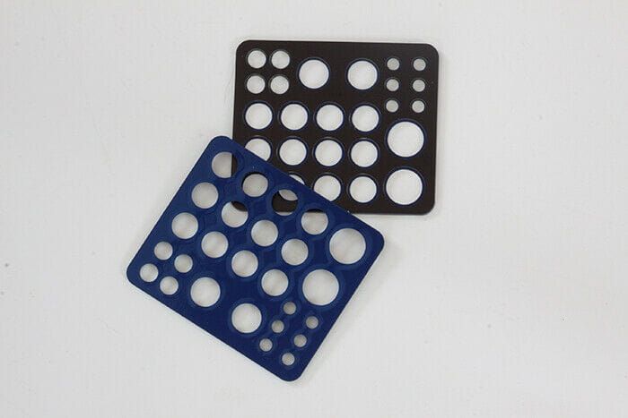 1:48 M4A3E8 Sherman Easy Eight - Tamiya