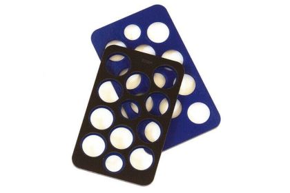 1:48 Russian Medium tank T-55 - Tamiya