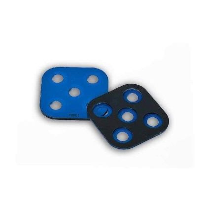 1:72 Chevrolet C15A - IBG models