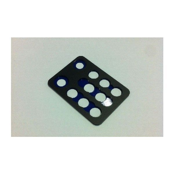 1:72 sWS, Sd.Ah 52 - MaCo