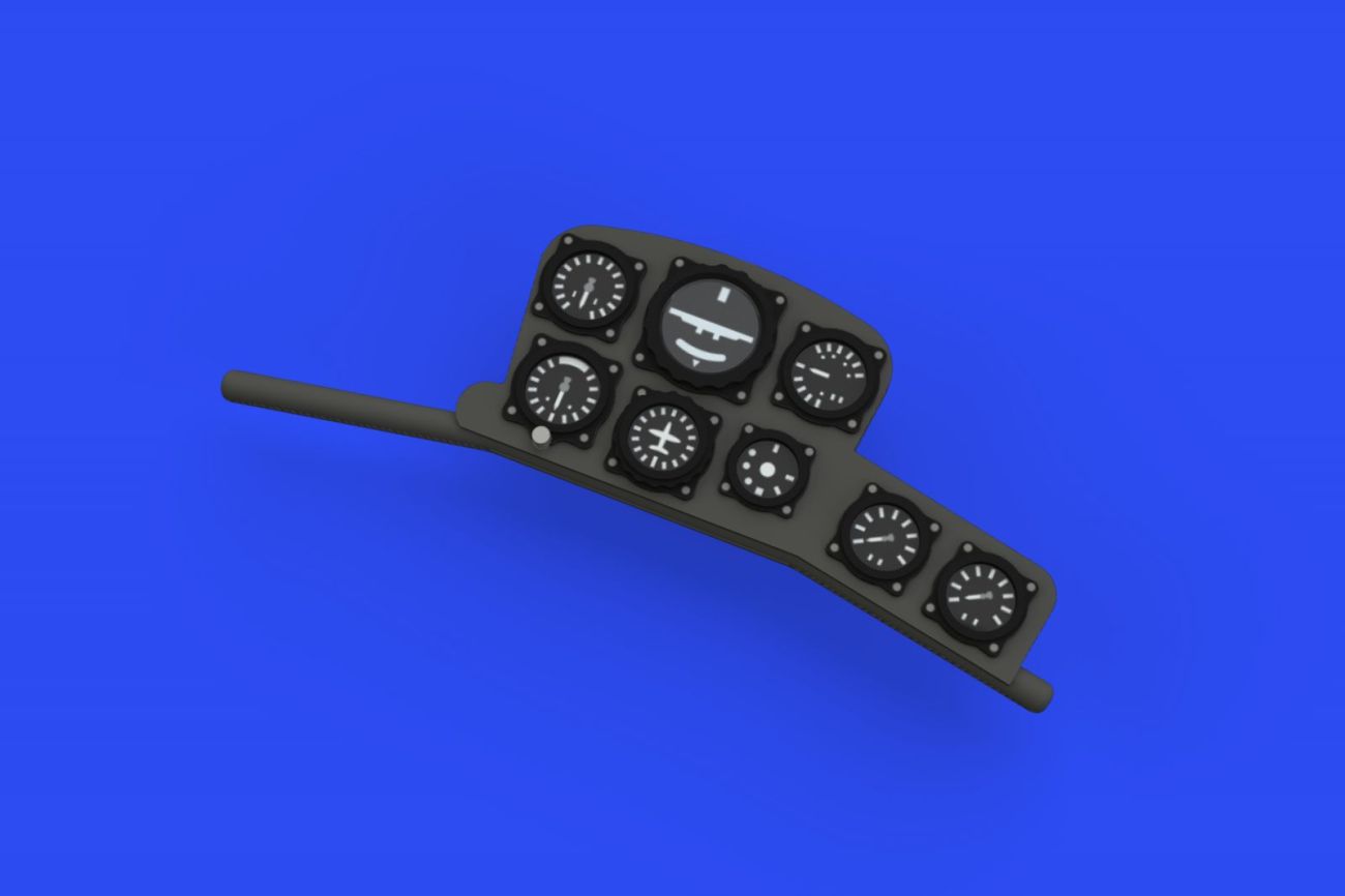 1:48 Arado Ar-234B LooK