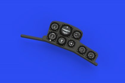 1:48 Arado Ar-234B LooK